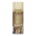 PerfectLED Goudspray (150 ml, Glitter) ABK000510 K151000216 PerfectLED Goudspray (150 ml, Glitter) ABK000510 K151000216