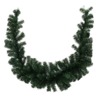 Guirlande | PerfectLED | 1.8 meter (Hoefijzer, Binnen)