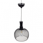 PerfectLED Hanglamp - PerfectLED (LED, Solar, Bol) DT9000020 K150101097 PerfectLED Hanglamp - PerfectLED (LED, Solar, Bol) DT9000020 K150101097