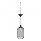 PerfectLED Hanglamp - PerfectLED (LED, Solar, Ovaal) DT9000030 K150101098 PerfectLED Hanglamp - PerfectLED (LED, Solar, Ovaal) DT9000030 K150101098