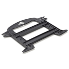 PerfectLED Haspel voor kerstverlichting | 13 cm CY5653580 K151200056 PerfectLED Haspel voor kerstverlichting | 13 cm CY5653580 K151200056