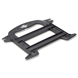 PerfectLED Haspel voor kerstverlichting | 13 cm CY5653580 RS4000010 K151200056 - 1