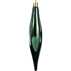 PerfectLED IJspegel kerst ornament | PerfectLED | 4 stuks (Rood/Groen/Goud) AVS101270 K151002197 - 3