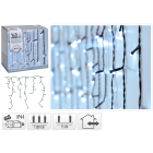 PerfectLED IJspegelverlichting | 15 meter | PerfectLED (360 leds, Binnen/Buiten, Koud wit) AX8400240 K151200190 - 4