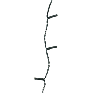 PerfectLED IJspegelverlichting | 15 meter | PerfectLED (360 leds, Binnen/Buiten, Koud wit) AX8400240 K151200190 - 4