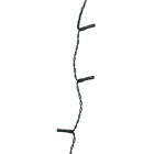 PerfectLED IJspegelverlichting | 15 meter | PerfectLED (360 leds, Binnen/Buiten, Koud wit) AX8400240 K151200190 - 4