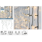 PerfectLED IJspegelverlichting | 15 meter (360 LEDs, Binnen/Buiten) AX8401240 K150302731 - 4