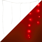 PerfectLED IJspegelverlichting | 3 meter | PerfectLED (85 leds, Afstandsbediening, Binnen/Buiten, Gekleurd) AGB000220 K151200186 - 1