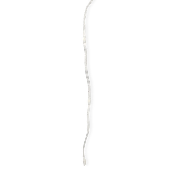 PerfectLED IJspegelverlichting | 3 meter | PerfectLED (85 leds, Afstandsbediening, Binnen/Buiten, Gekleurd) AGB000220 K151200186 - 4