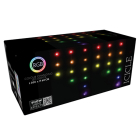 PerfectLED IJspegelverlichting | 3 meter | PerfectLED (85 leds, Binnen/Buiten, Gekleurd) AGB000220 K151200186 - 1