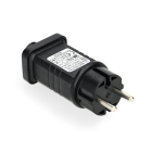 PerfectLED IJspegelverlichting | 6 meter | PerfectLED (172 leds, Afstandsbediening, Binnen/Buiten, Gekleurd) AGB000230 K151200187 - 5