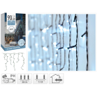 PerfectLED IJspegelverlichting | 6 meter | PerfectLED (90 leds, Binnen/Buiten, Koud wit) AX8400220 K151200188 - 4