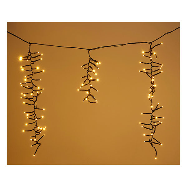 PerfectLED IJspegelverlichting | PerfectLED (528 leds, Warm wit licht) AGL001000 K151002144 - 2