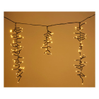 PerfectLED IJspegelverlichting | PerfectLED (528 leds, Warm wit licht) AGL001000 K151002144 - 2