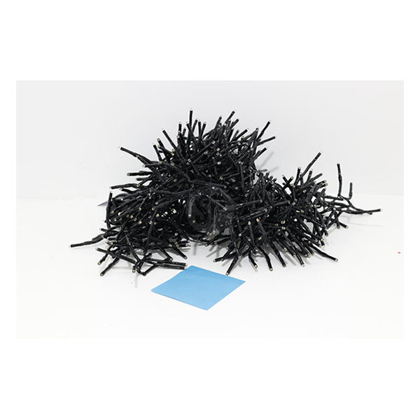 PerfectLED IJspegelverlichting | PerfectLED (528 leds, Warm wit licht) AGL001000 K151002144 - 3