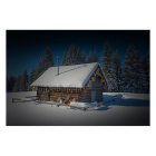 PerfectLED IJspegelverlichting | PerfectLED (528 leds, Warm wit licht) AGL001000 K151002144 - 4