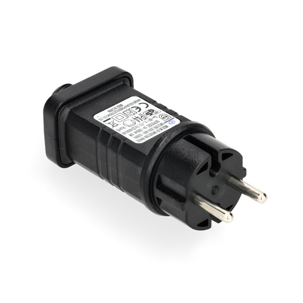 PerfectLED IJspegelverlichting multi action | 6 meter (172 leds, Binnen/Buiten, Gekleurd) AGB000230 A151200187 - 5