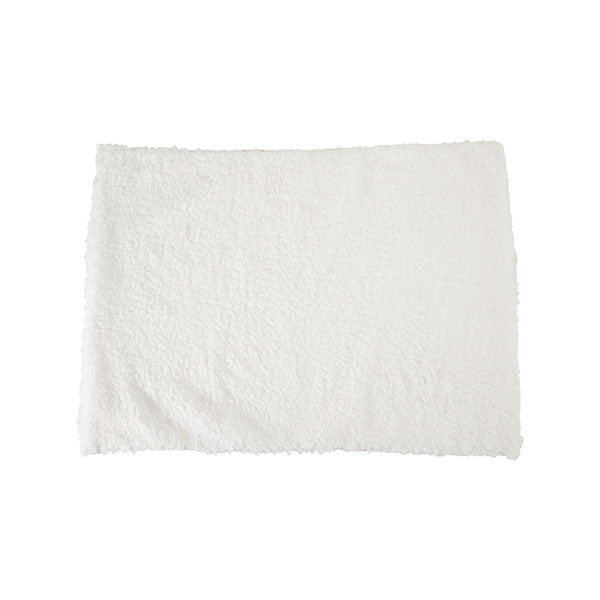 PerfectLED Kerst hondenmand | PerfectLED | 55 x 43 x 15 cm (Incl. speelgoed en kleed) 491802920 K151002082 - 5