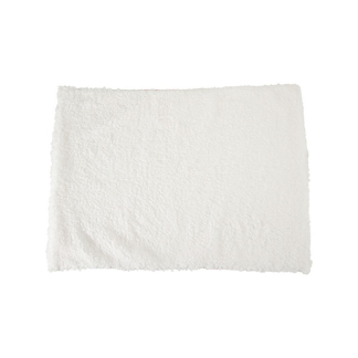 PerfectLED Kerst hondenmand | PerfectLED | 55 x 43 x 15 cm (Incl. speelgoed en kleed) 491802920 K151002082 - 5