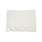 PerfectLED Kerst hondenmand | PerfectLED | 55 x 43 x 15 cm (Incl. speelgoed en kleed) 491802920 K151002082 - 5