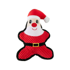 PerfectLED Kerst hondenmand | PerfectLED | 55 x 43 x 15 cm (Incl. speelgoed en kleed) 491802920 K151002082 - 8