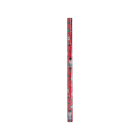 PerfectLED Kerst inpakpapier | PerfectLED | 5 rollen (Lintjes, Strikken, Glanzend) PPN104540 K151002264 - 2