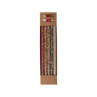 PerfectLED Kerst inpakpapier | PerfectLED | 5 rollen (Lintjes, Strikken, Mat) PPN103030 K151002263 - 1