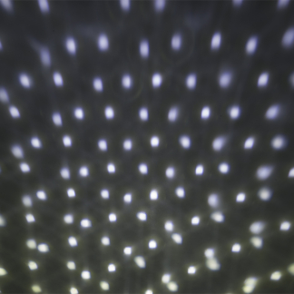 PerfectLED Kerst projector | PerfectLED | 9 m bereik (Sneeuwvlok, Buiten) AXY000740 K151000814 - 2