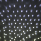 PerfectLED Kerst projector | PerfectLED | 9 m bereik (Sneeuwvlok, Buiten) AXY000740 K151000814 - 2