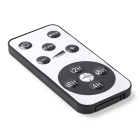 PerfectLED Kerst projector | PerfectLED | 9 m bereik (Sneeuwvlok, Buiten) AXY000740 K151000814 - 3