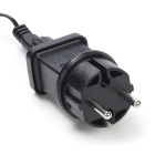 PerfectLED Kerst projector | PerfectLED | 9 m bereik (Sneeuwvlok, Roterend, Binnen/Buiten) AXY000720 K151000813 - 2