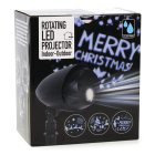 PerfectLED Kerst projector | PerfectLED | 9 m bereik (Sneeuwvlok, Roterend, Binnen/Buiten) AXY000720 K151000813 - 8