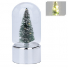 PerfectLED Kerst stolp | 15 centimeter (LED, Batterijen) ADM100030 K151000313