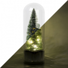 PerfectLED Kerst stolp | 25 centimeter (LED, Batterijen) ADM100050 K151000315
