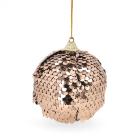 PerfectLED Kerstbal | PerfectLED | Ø 8 cm (Brons) AHR004200 K151000955 - 2