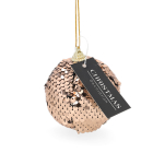 PerfectLED Kerstbal | PerfectLED | Ø 8 cm (Brons) AHR004200 K151000955 - 3