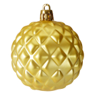 PerfectLED Kerstballen | PerfectLED | 100 stuks (Goud) AVS104200 K151002199 - 2