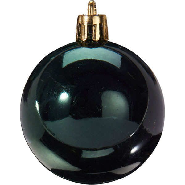 PerfectLED Kerstballen set | PerfectLED | Ø 3 cm | 24 stuks (3-kleurig) AVS100070 K151002193 - 1
