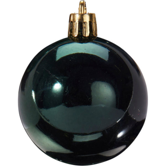 PerfectLED Kerstballen set | PerfectLED | Ø 3 cm | 24 stuks (3-kleurig) AVS100070 K151002193