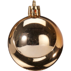 PerfectLED Kerstballen set | PerfectLED | Ø 3 cm | 24 stuks (3-kleurig) AVS100070 K151002193 - 2