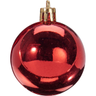 PerfectLED Kerstballen set | PerfectLED | Ø 3 cm | 24 stuks (3-kleurig) AVS100070 K151002193 - 3