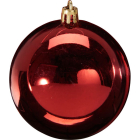 PerfectLED Kerstballen set | PerfectLED | Ø 8 cm | 6 stuks (3-kleurig) AVS100870 K151002195 - 3