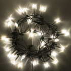 PerfectLED Kerstboomverlichting kaars | 11 meter | PerfectLED (30 leds, Binnen) AGX200020 AX8233010 K151000824 - 2