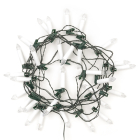 PerfectLED Kerstboomverlichting kaars | 11 meter | PerfectLED (30 leds, Binnen) AGX200020 AX8233010 K151000824 - 3
