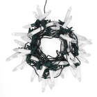 PerfectLED Kerstboomverlichting kaars | 11 meter | PerfectLED (50 leds, Binnen) AGX200040 AX8233020 K151000825 - 3