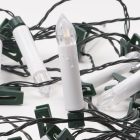 PerfectLED Kerstboomverlichting kaars | 8 meter | PerfectLED (16 leds, Binnen) AGX200000 AX8233000 K151000823 - 4
