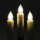 PerfectLED Kerstboomverlichting kaars | Draadloos | PerfectLED (10 stuks, Batterij, Binnen) AX2001000 K151000852 - 3
