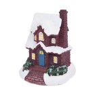 PerfectLED Kerstdorp accessoire | PerfectLED | 14-delig (Led) ABG100810 K151000215 - 3
