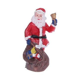 PerfectLED Kerstdorp accessoire | PerfectLED | 14-delig (Led) ABG100810 K151000215 - 5