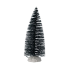 PerfectLED Kerstdorp accessoire | PerfectLED | Bomen | Set van 12 (Besneeuwd) ABG102300 K151002124 - 1